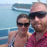 Profile Picture of Stacey Akin (@akinstacey) on Instagram