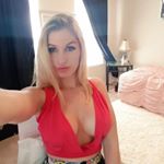 Profile Picture of Julia_pauls6 (@julia_pauls62) on Instagram