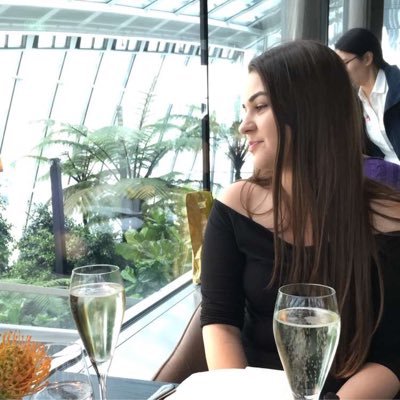 Profile Picture of Hannah (@hannah_carson_) on Twitter