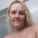 Profile Picture of Lee Craven (@Lee-Craven) on Facebook