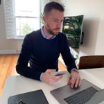 Profile Picture of richard (@richard_wilson445) on Instagram