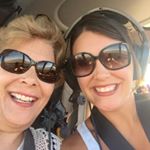 Profile Picture of Jan Fitzpatrick (@janbfitzpatrick) on Instagram