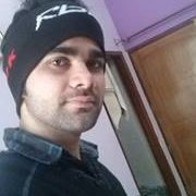 Rishabh Mishra - Myspace Profile Picture of Rishabh Mishra (@rishabh.rishu23) on Myspace