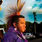 Profile Picture of John Hopper (@jhsuited) on Instagram