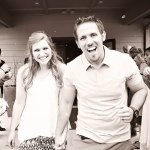 Profile Picture of Whitney! (@w.early) on Instagram