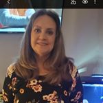 Profile Photo of valeriealbert (@v.albert2019) on Instagram