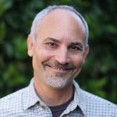 Profile Picture of Ken (@kensommer09) on Twitter