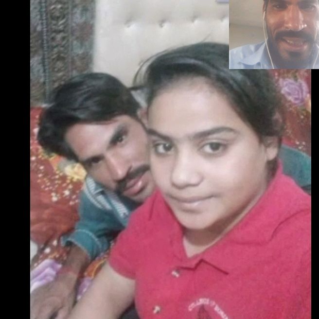 Asgar añi - Tiktok Profile Picture of Asgar añi (@asgharbhatti021) on Tiktok