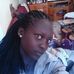 Profile Picture of Vonchez Wesly (@vonchez.wesly) on Facebook