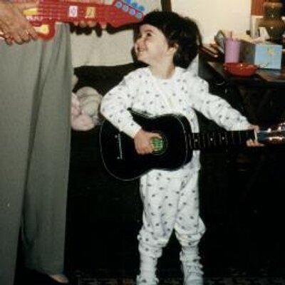 Profile Picture of Robin Hansel (@RobinHansel) on Twitter