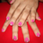Profile Picture of Christine Viviene (@Christine Viviene) on Flickr