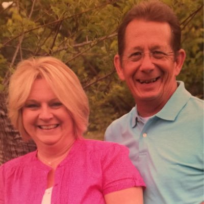 Profile Picture of Shelly Trotter (@loveablesjt) on Twitter