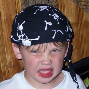 Profile Picture of Jackson Pardue (@416501787) on Myspace