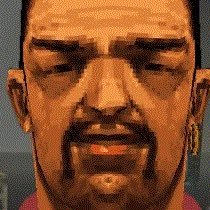 Profile Picture of Craig McFarlane (@homoisbad) on Twitter