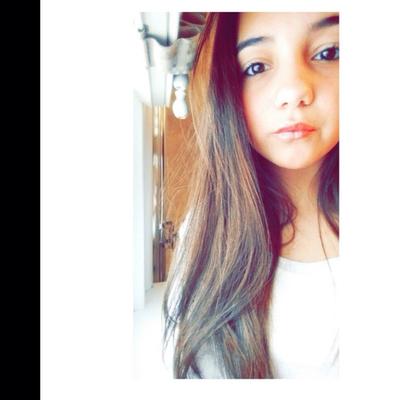Profile Picture of Sam DiMaio (@sam_dimaio) on Twitter