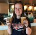 Profile Picture of Kate Hildebrandt (@kate.hildebrandt.92) on Facebook