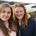 Profile Picture of Eloise Miller (@eloise.miller.14) on Facebook