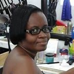 Profile Picture of Audrey Worrell (@audreyworrell105) on Instagram