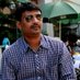 Profile Picture of BISWARUP MUKHERJEE (@BiMukherjee) on Twitter