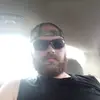 Bryan Tarver - Tiktok Profile Picture of Bryan Tarver (@bryan.tarver) on Tiktok