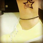 Profile Picture of parisa.mohamadii (@marisa.mohamadi) on Instagram