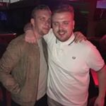 Profile Picture of George Kleinveld (@kleinveldgeorge) on Instagram