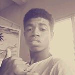 Profile Picture of Granaham Mac Derrick (@granahamderrick) on Instagram