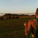 Profile Picture of Richard Eubanks (@richie_eubanks_) on Instagram