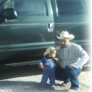 Profile Picture of Benigno Gonzalez (@benigno.gonzalez.35) on Facebook