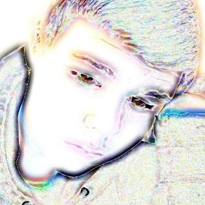 Profile Picture of Brandon Lowe (@odeez) on Myspace