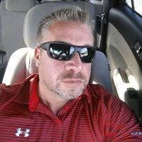 Profile Picture of Christopher Clagg (@christopher-clagg) on Quora