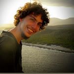Profile Picture of Fede Sevlever (@fedesevle) on Instagram