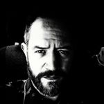 Profile Picture of Joe Stuart Black_White (@joestuart_black_white) on Instagram