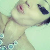 Profile Picture of Kristina Banks (@kristinabanks2477) on Youtube