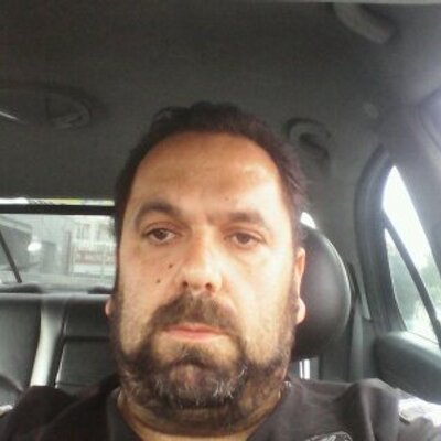 Profile Picture of ΛΑΠΙΔΑΚΗΣ ΝΙΚΟΣ (@lapidakis1) on Twitter