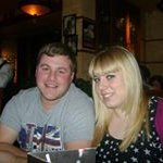 Profile Picture of James Poynton (@poyntonjames) on Instagram