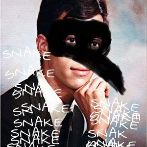 Profile Picture of Jake Putnam (@sirsnake13) on Myspace