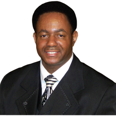 Profile Picture of Ronald Hamm (@ApostleHamm) on Twitter