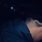 Dan Almaguer - Facebook Profile Picture of Dan Almaguer (@cristofer.almaguer.54) on Facebook