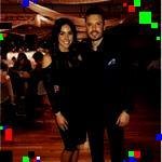 Profile Picture of Adam Kesler (@florencefigueroaraeg) on Instagram