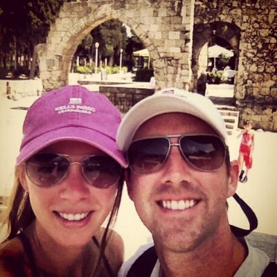 Profile Picture of Chad Self (@chadself) on Twitter