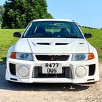 Profile Picture of Michael Newnham (@silent_scone) on Instagram