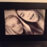 Profile Picture of Katelyn and Lexi (@blonde.and.brunette) on Instagram