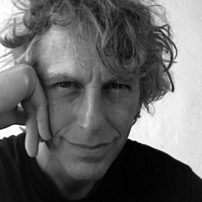 Profile Picture of Rick Hendrix (@RickHendrix) on Twitter