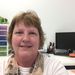 Profile Picture of Jodi Alberts (@albertsmom) on Pinterest