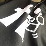 Profile Picture of Shawn Dufrene (@mcfly_9191) on Instagram