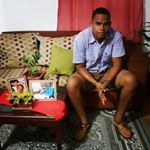 Profile Picture of Ariel tolentino (@ariel_tolentino) on Instagram