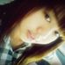 Profile Picture of Fododee Gingza (@fododee.gingza) on Facebook