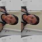 Profile Picture of Diana Perla Ramirez (@diana.perla.ramirez.2025) on Facebook
