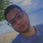 Profile Picture of Adam Sepulveda (@adam.sepulveda.9) on Instagram